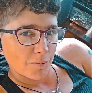 Meet your Posher, Dyanna